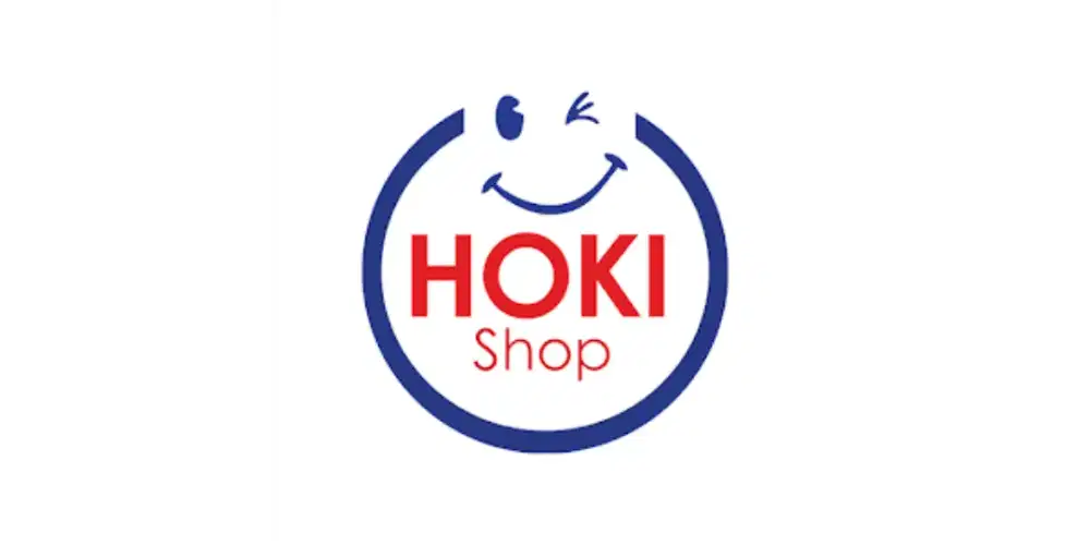 Dibutuhkan segera untuk posisi admin. 2 orang (wanita)