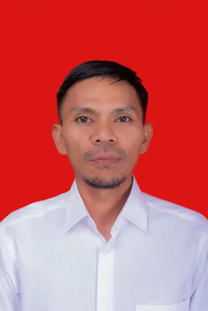 Mencari Loker Basic Security Gada Pratama