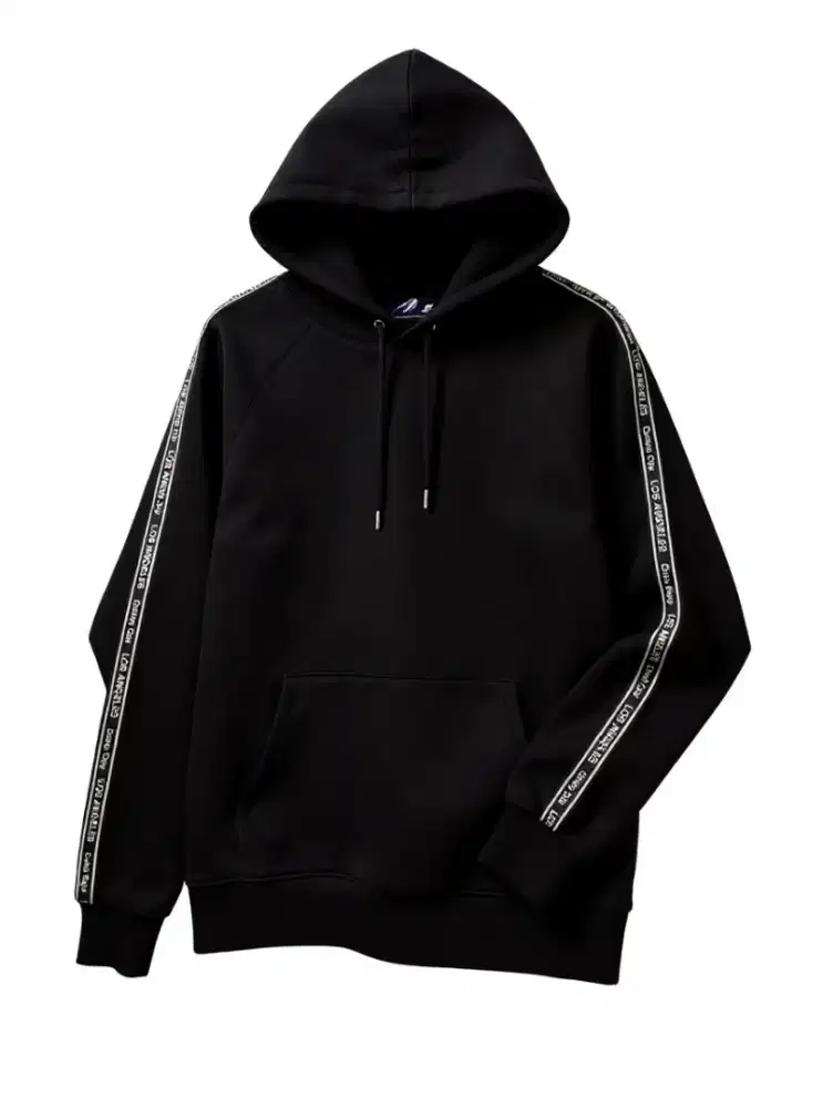HOODY H&M all size