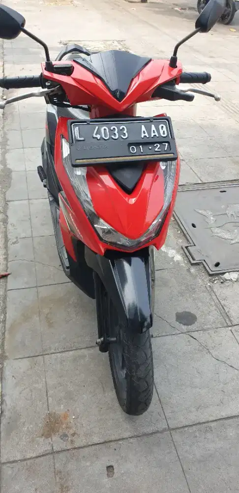 Beat All new th 2023 istimewa pjk baru