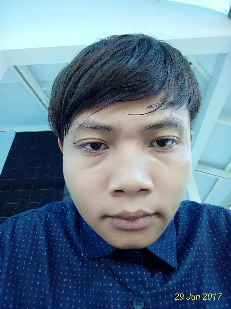 Jasa Suruh Freelance