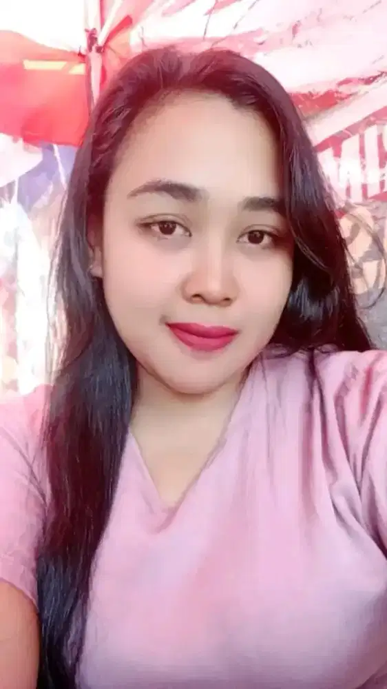 CARI PEKERJAAN FREELANCE LAUNDRY