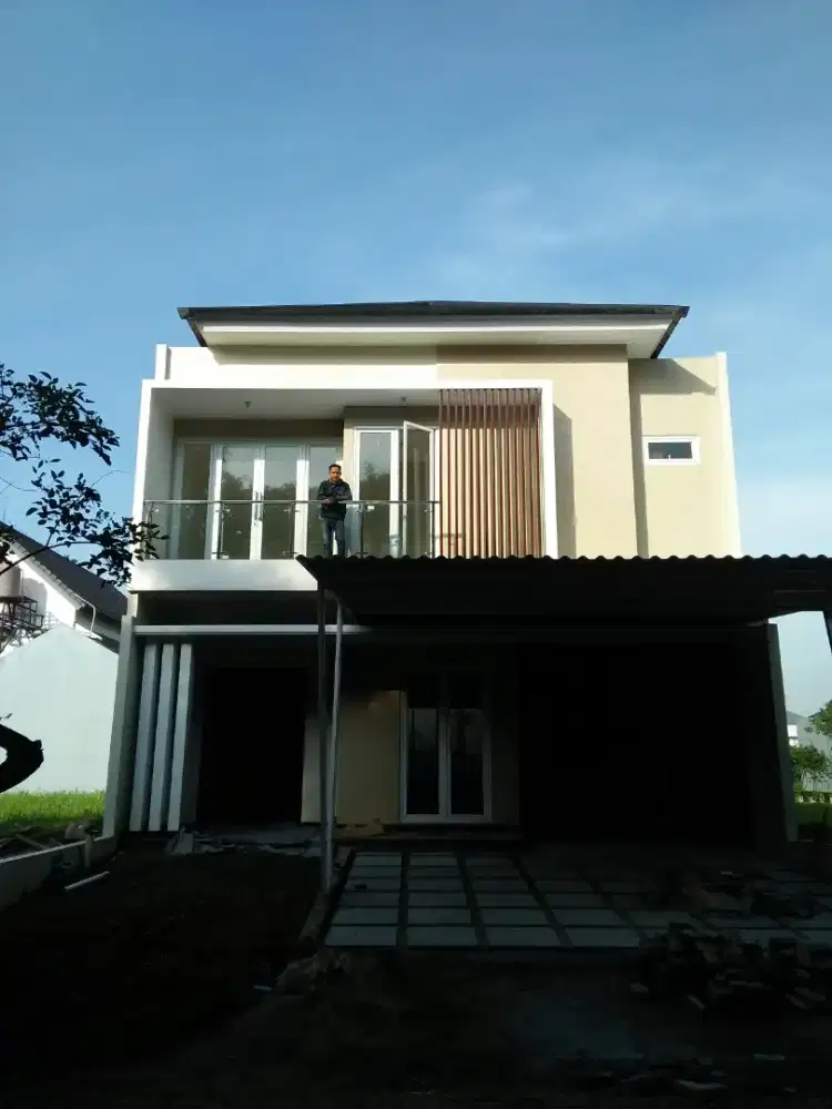 Jasa Tukang Harian Dan Borongan