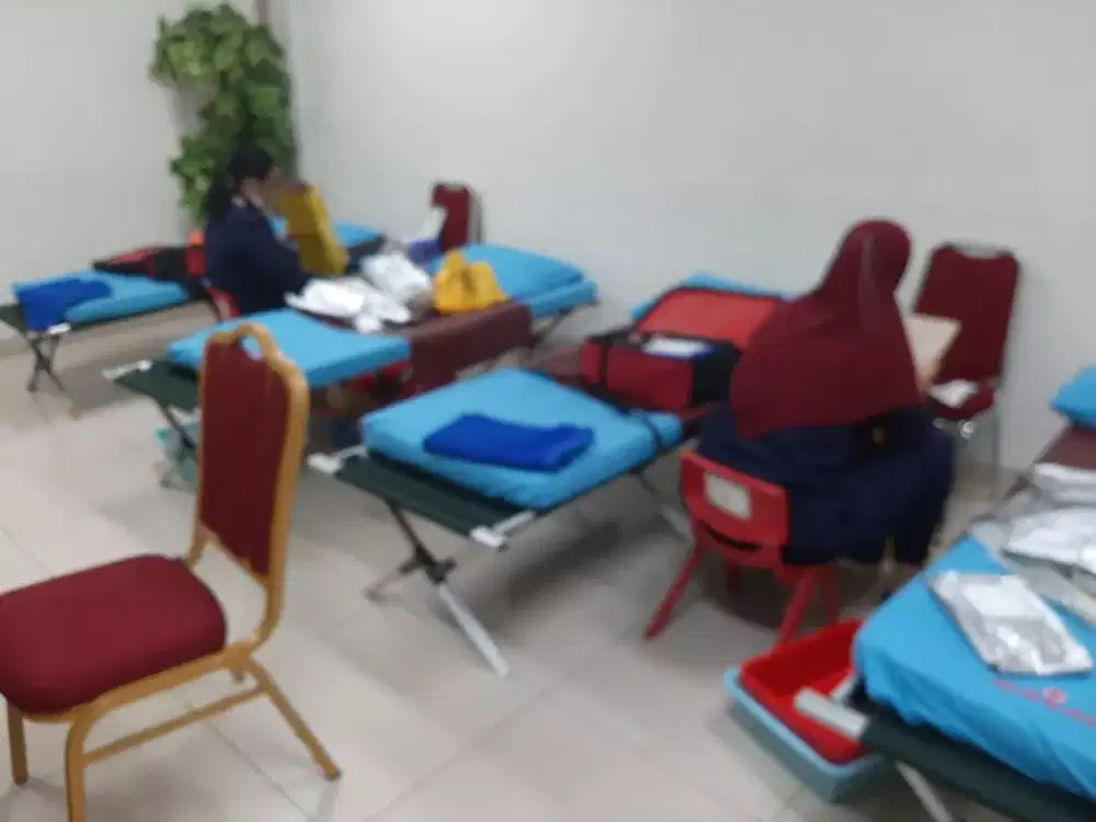 nmax dijual like new