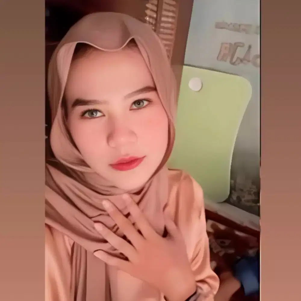 Mencari lowongan kerja