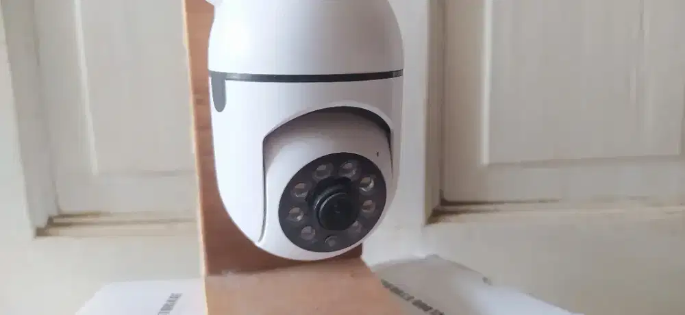 CCTV V380 bonus memory 64Gb