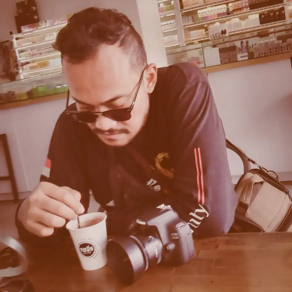 SEDANG MENCARI PEKERJAAN GAJI HARIAN