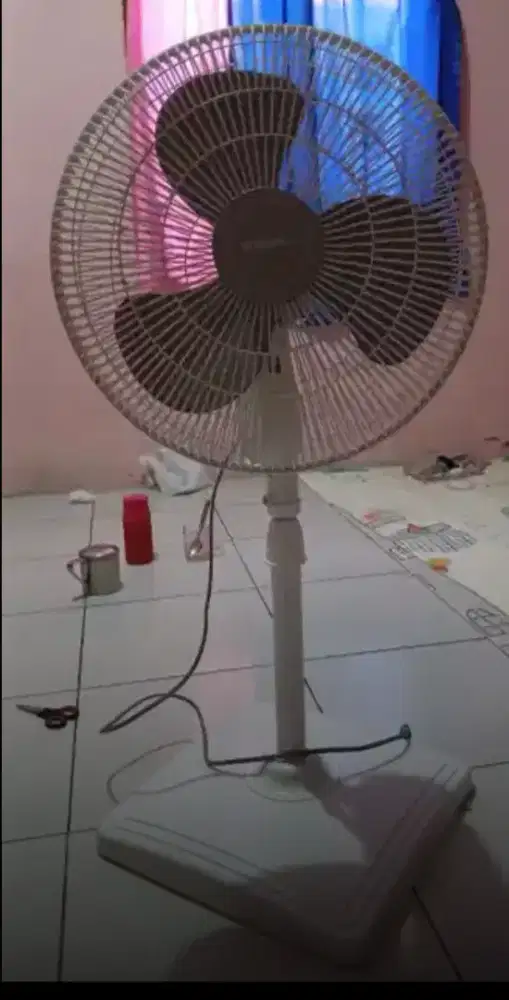 Lancar Miyako16 Inch