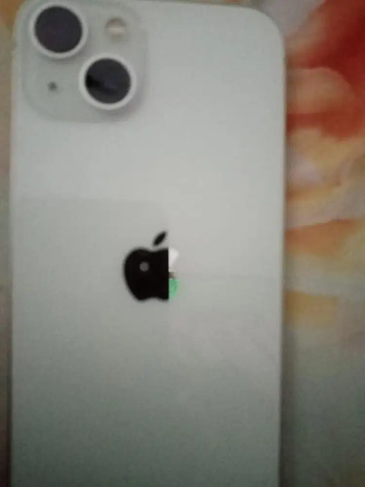 Jual cepat buruan jangan sampe kehabisan