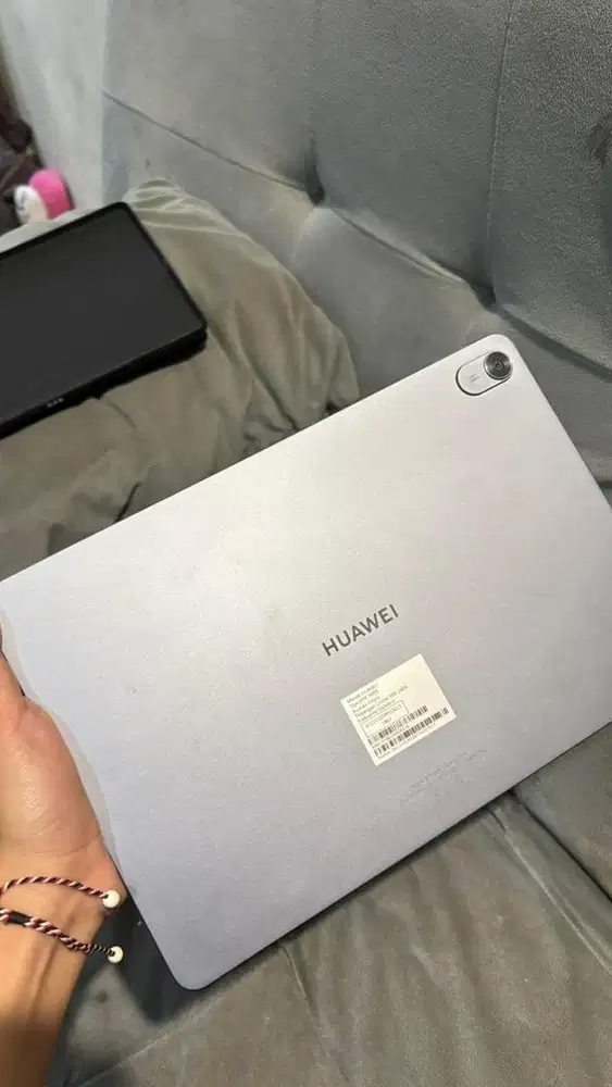 TAB HUAWEI MATEPAD 11.5