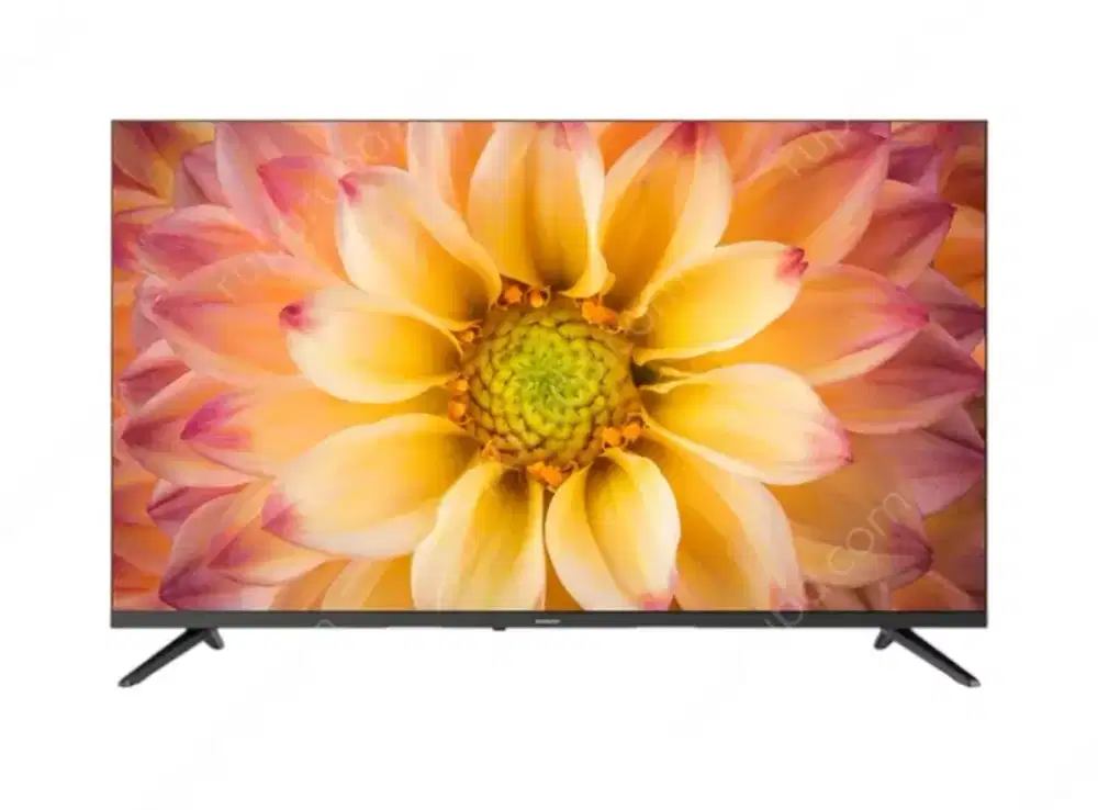 Sharp Google TV 43 Inch FHD Spesial Promo