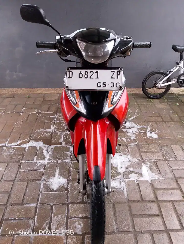 New smash 2009 orsinil