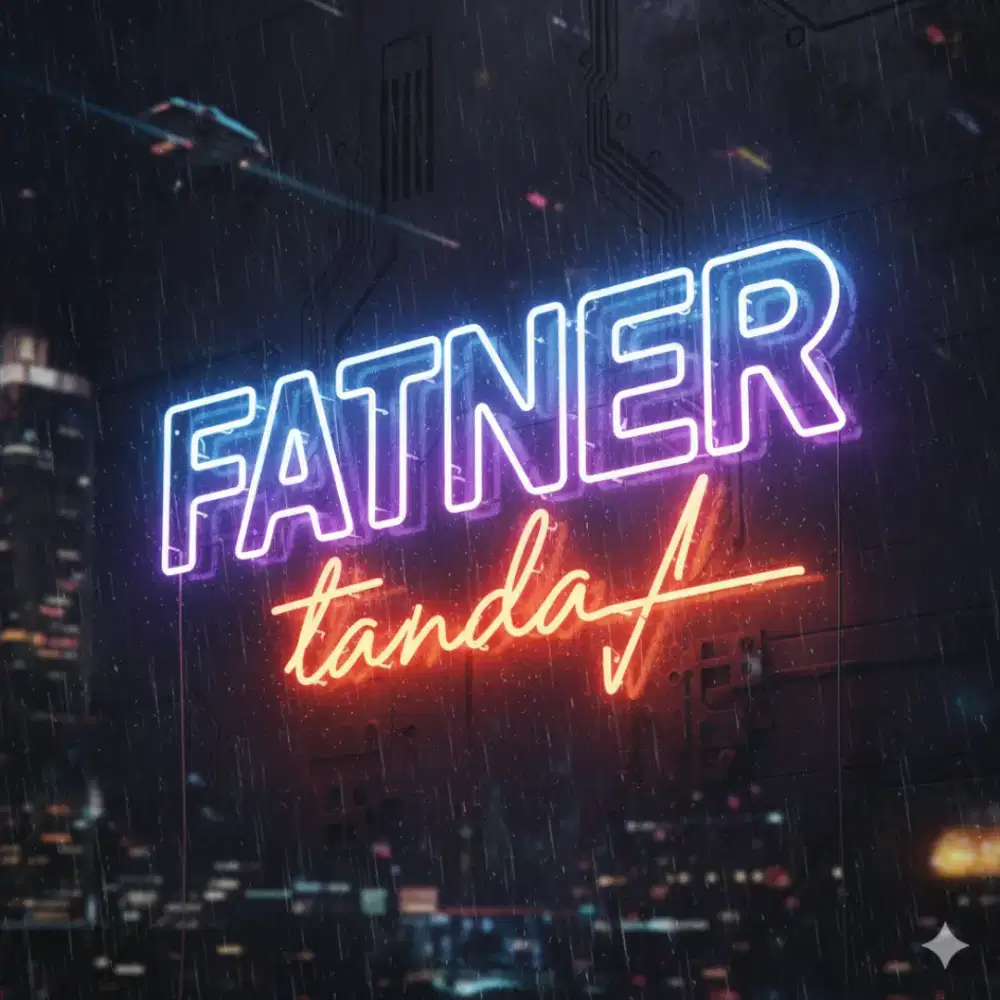 Dinutuhkan wanita yg siap be kerja dirumah