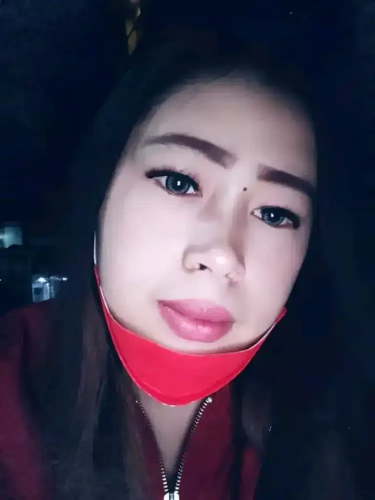 Lagi cari loker apa saja