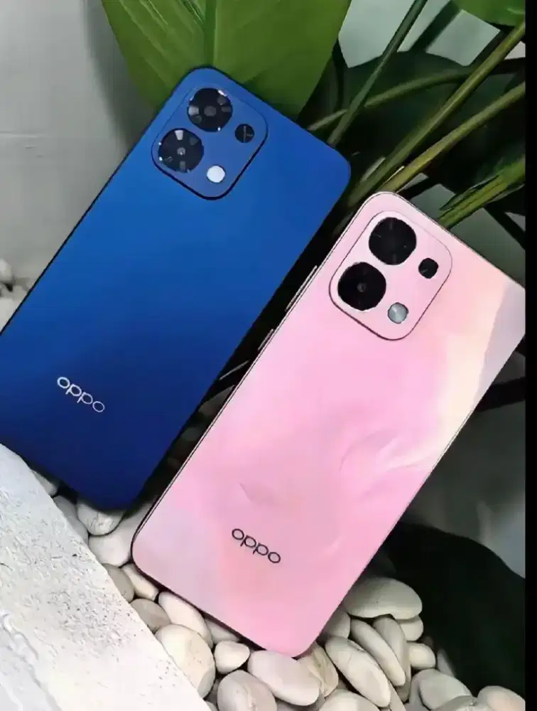 PROMO OPPO A6 PRO