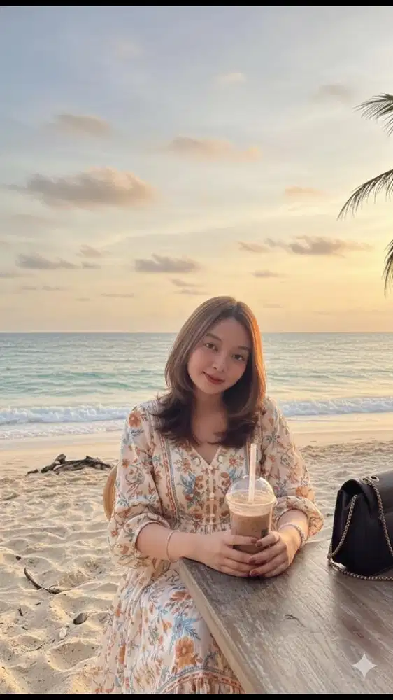 butuh pekerjaan secepatnya