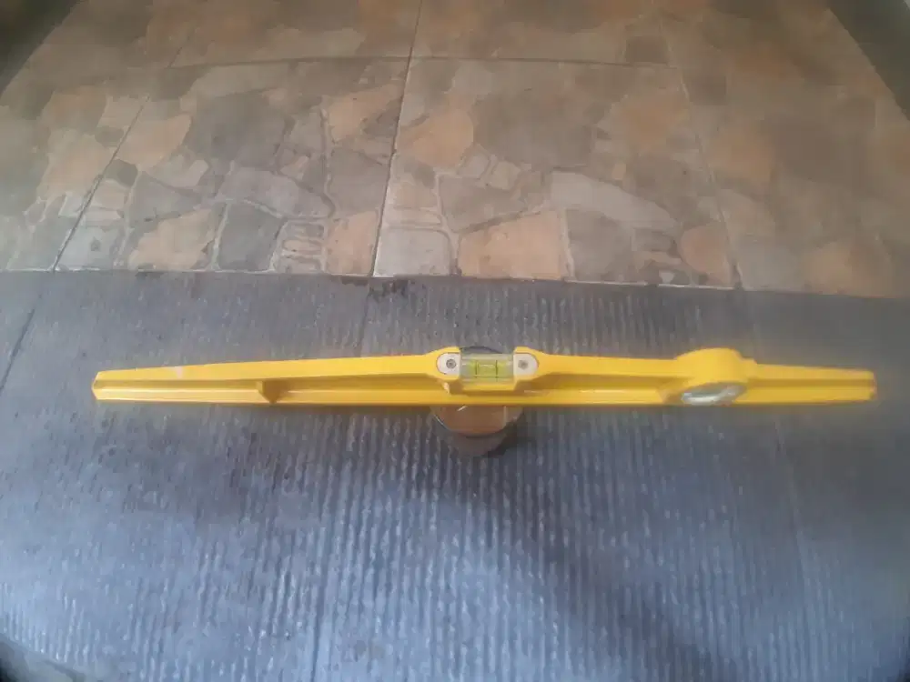 Waterpas stabila germany cari bt hp ram 4gb