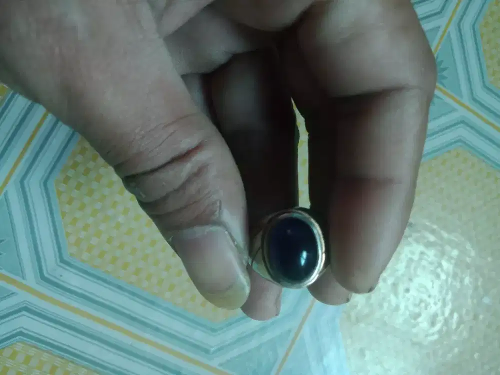 king safir natural srilanka