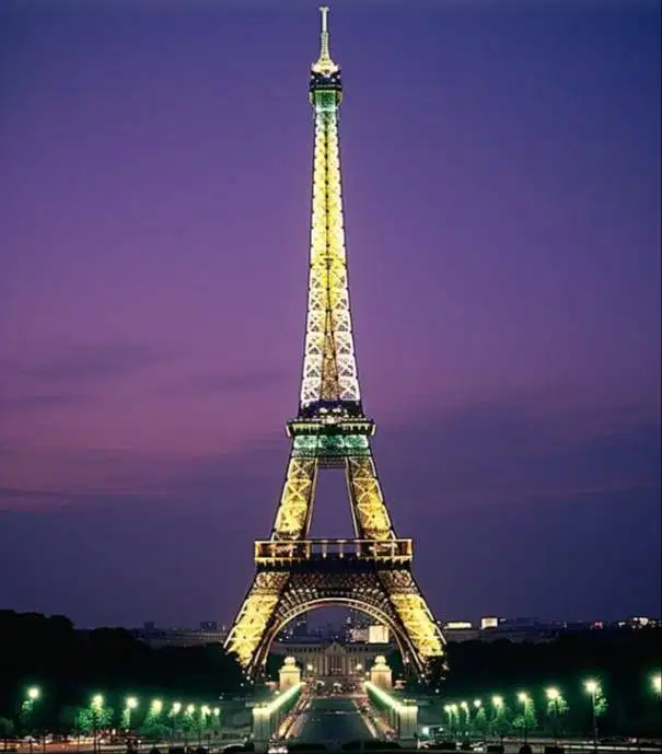 CS , QA , Sales & Marketing MGR, Danru Sekuriti, SPV. Cleaning Service