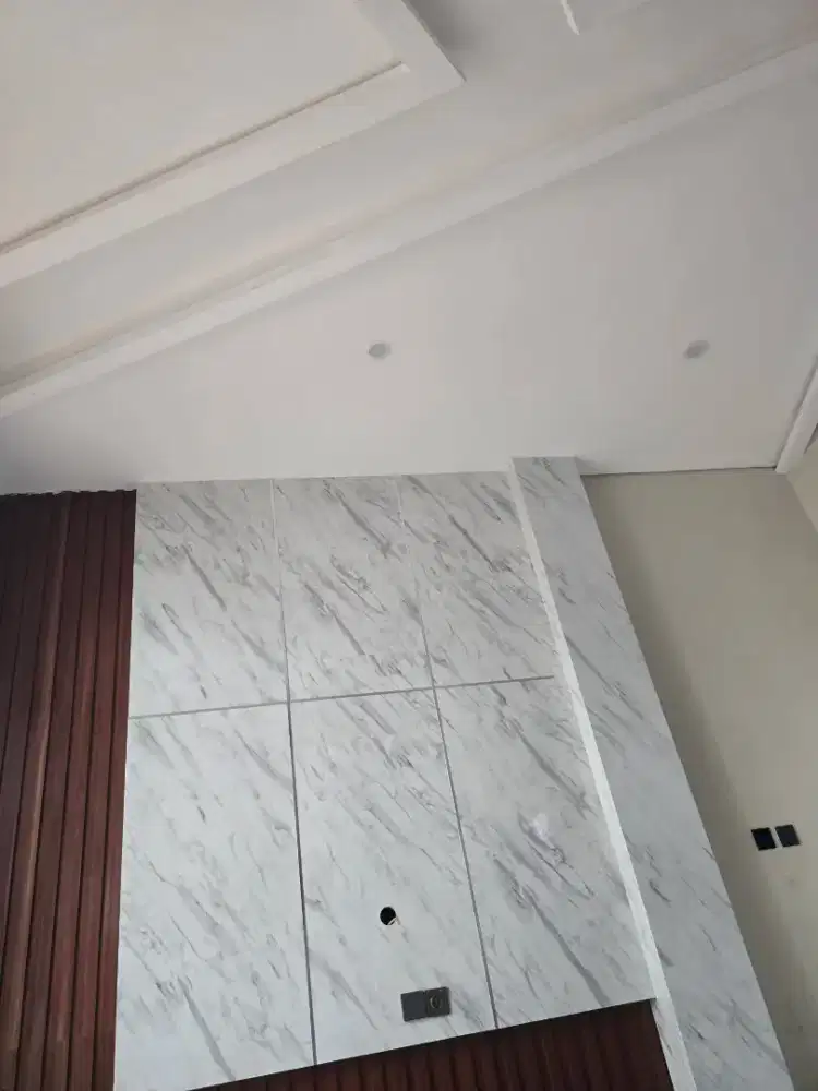 Pembantu rumah tangga yg bisa masak