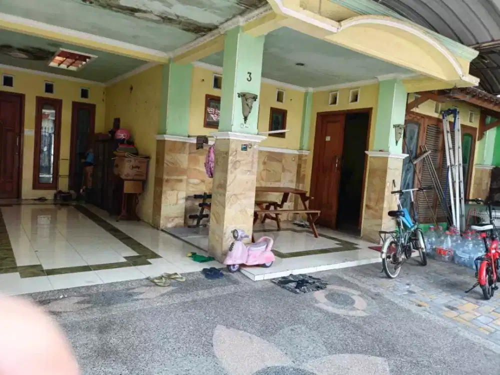 Obral murah kebonsari gayungsari pagesangan jambangan karah menanggal