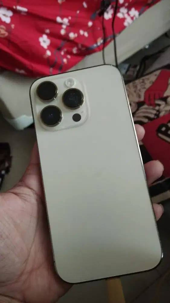 Iphone 14 pro Wifi only