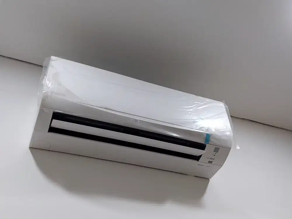 Daikin Air Conditioner 1 PK