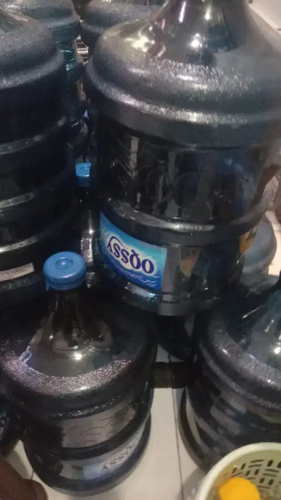 Lowong Kerja bogor utara