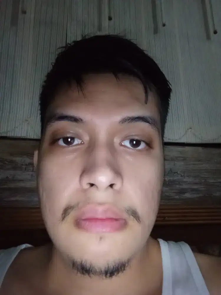 Need jobs Surabaya Barat