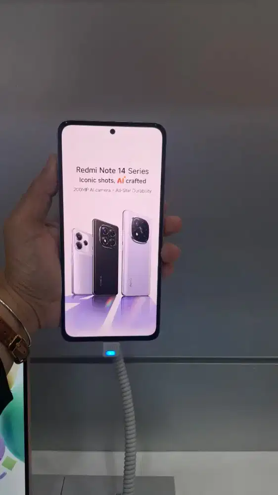 Cicilan cepat aman mudah nyaman limit besar tenor panjang