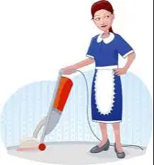 Lowongan kerja ART PP Kerja Serabutan