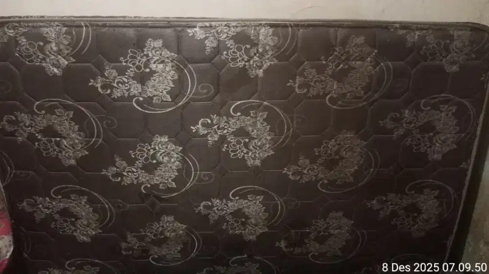 Di jual barang2 kosan