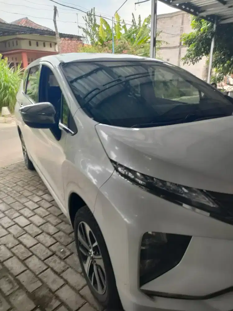 Expender ultimate limited edition