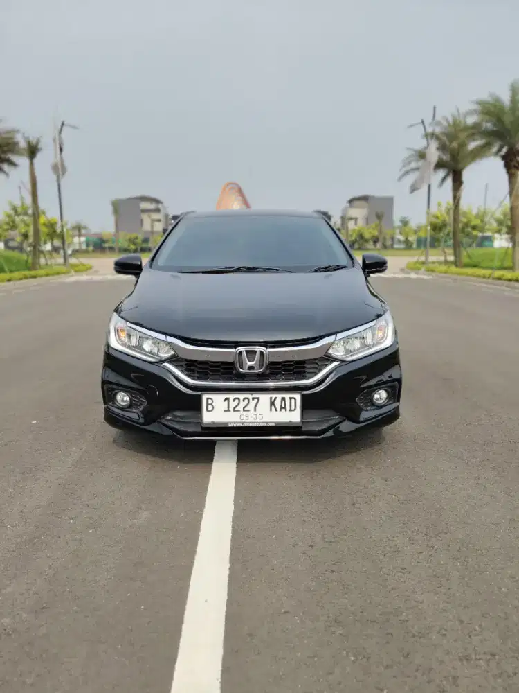 CITY E ANGS 5,294 , AYO DISKON MENANTIMU