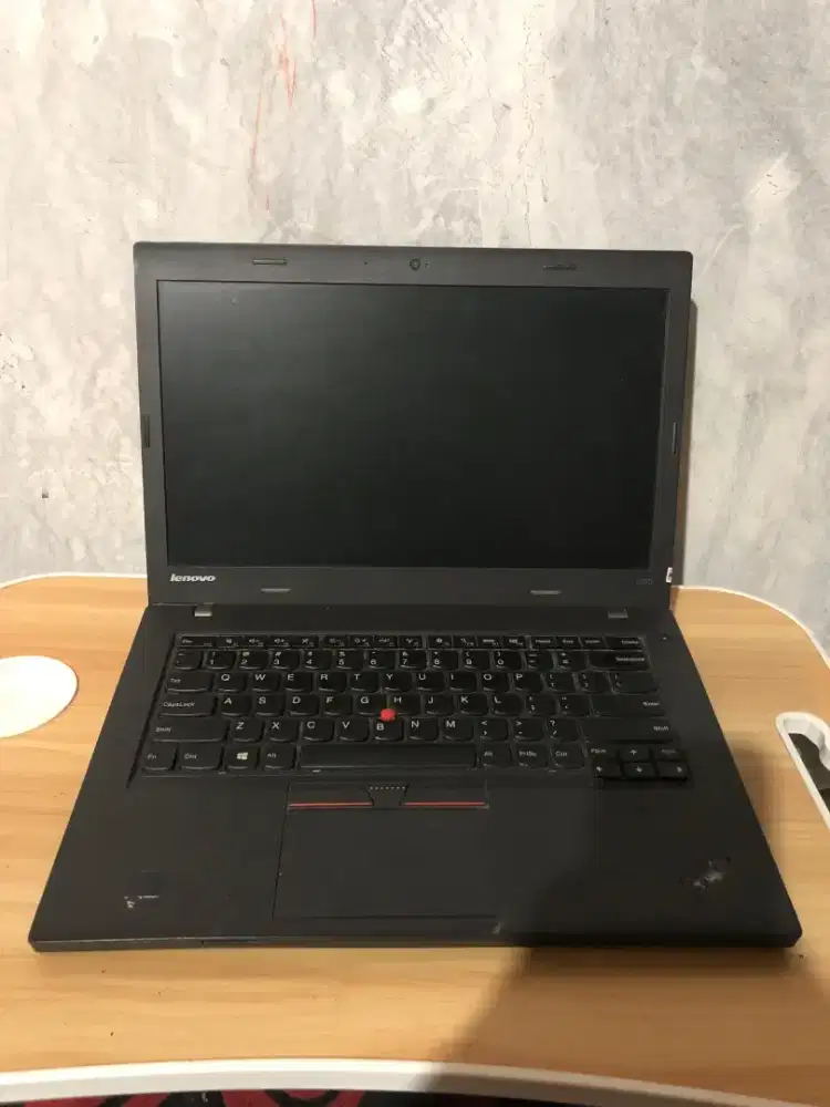 Rekomendasi tempat jual laptop