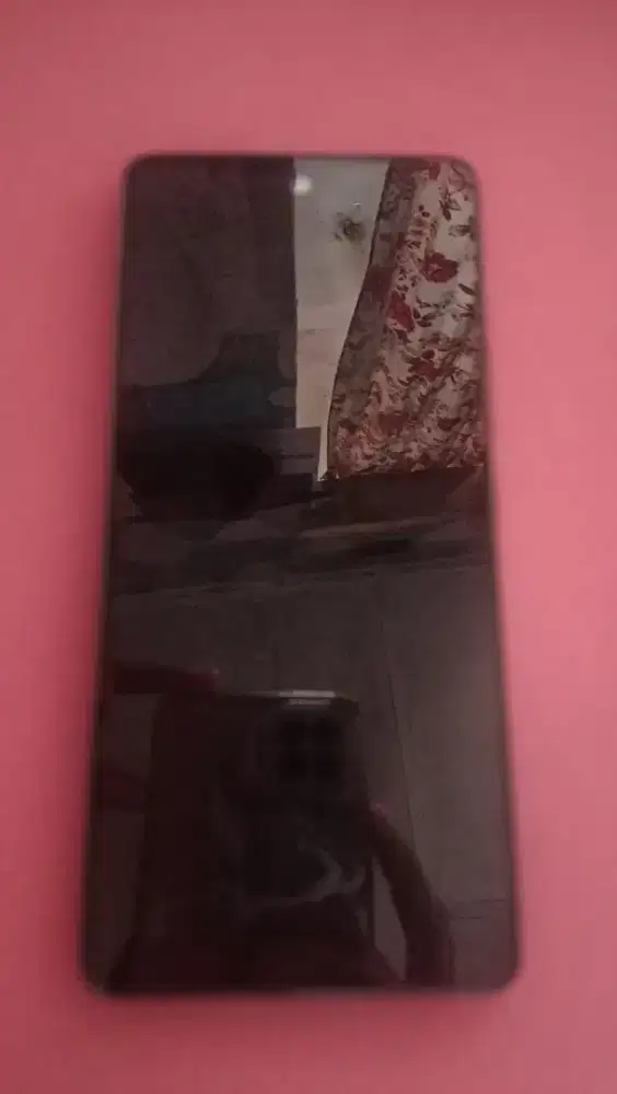 Jual HP Samsung a53 5g RAM 8/128gb