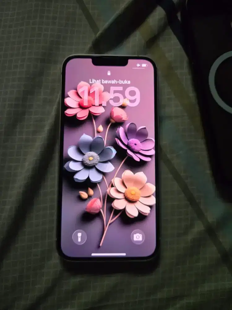 Iphone 13 256Gb Starlight