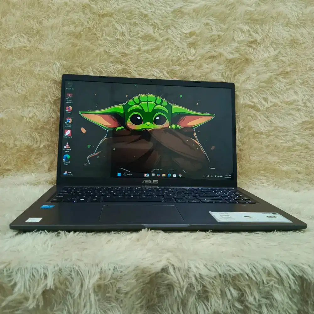 Laptop ASUS VIvobook X515KA