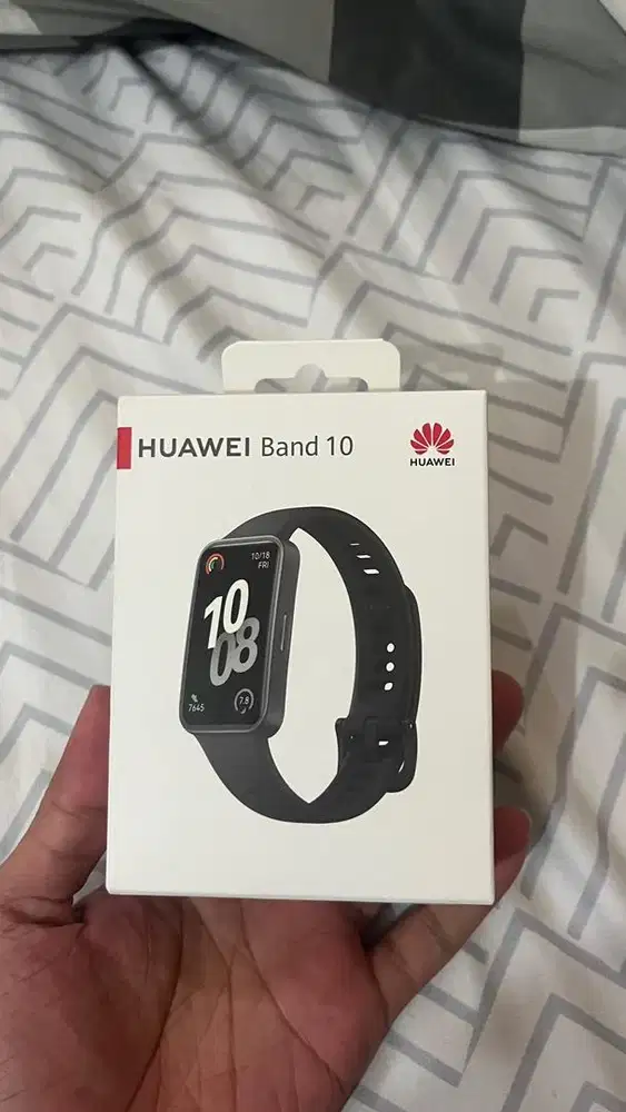 Huawei Band 10 NEW