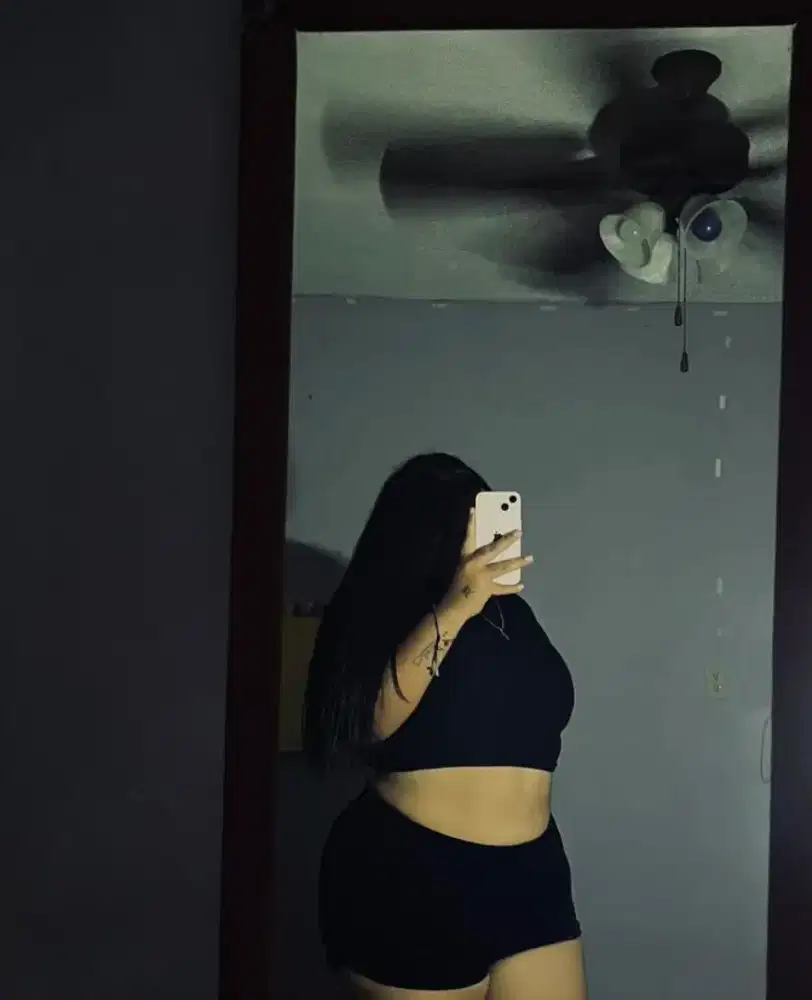 Info lowongan kerja setengah hari aja