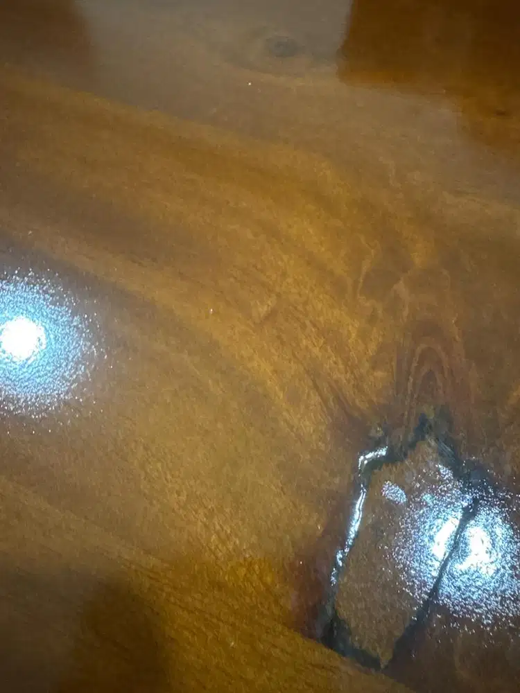 Asisten Rumah Tangga/ Pekerja Rumah Tangga