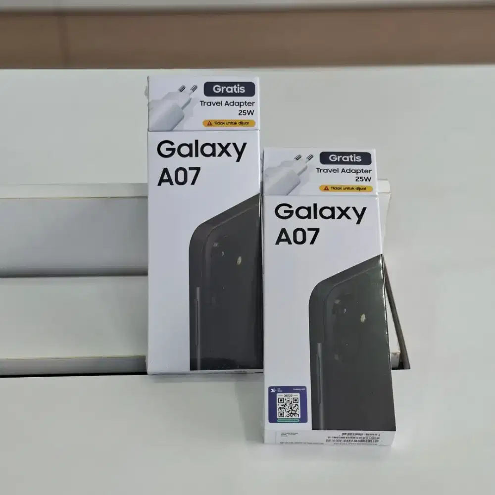 samsung a07 kredit tanpa aplikasi