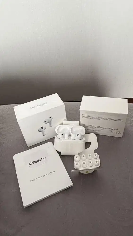 For Sale AirPods 3
