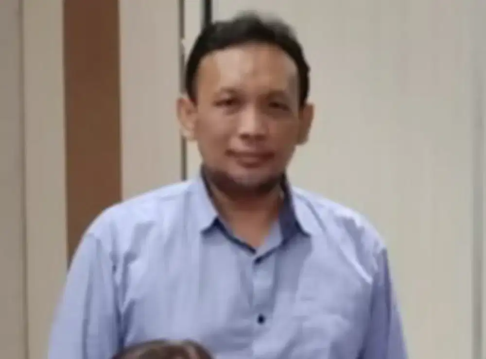 Sy pengalaman security 17 thnjaga ruko,kantor,rumah pritubadi,sekolah.