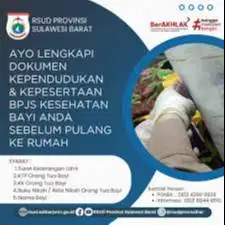 biro jasa jabar jaya