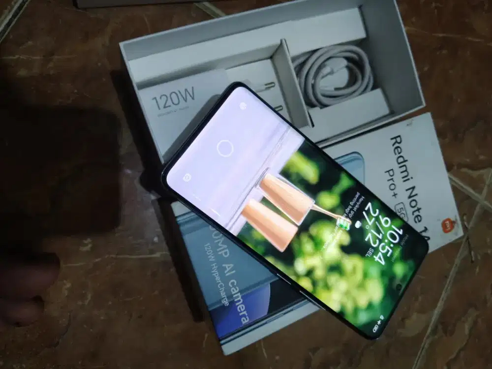 Redmi note 14 pro plus 5G