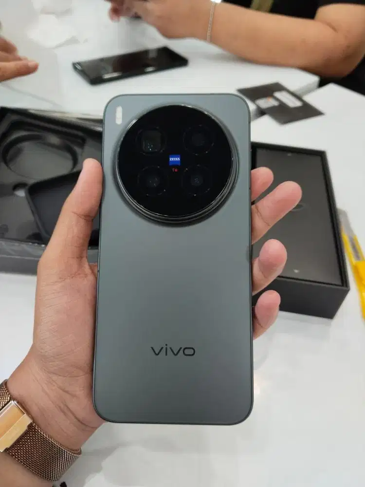 CASH/CICILAN/TUKAR TAMBAH VIVO X300 PRO