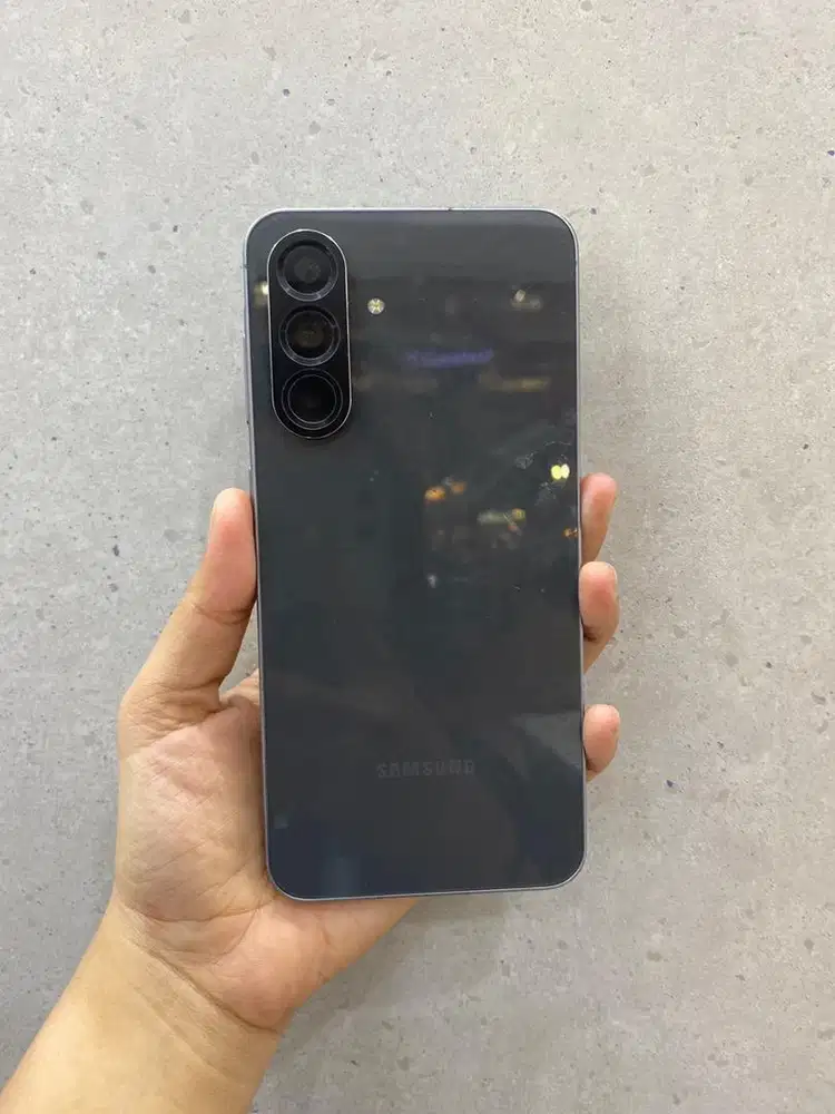 PROMO SAMSUNG A56 FREE ADAPTOR