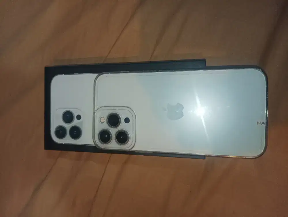 iphone 13 pro max 256 inter