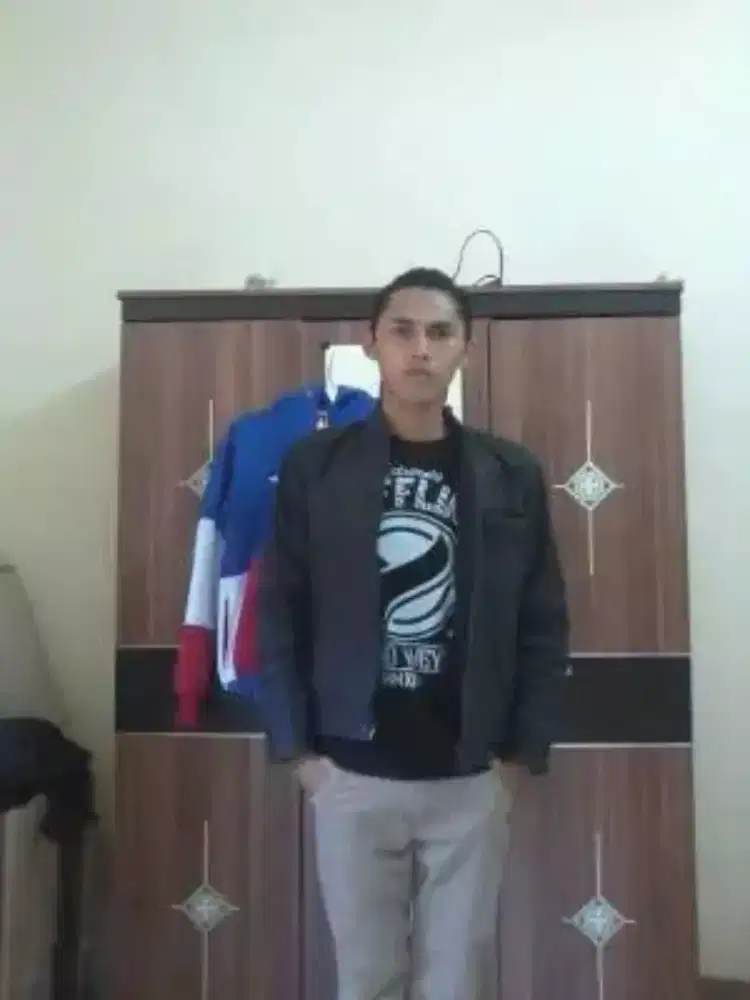 Mencari kerja sekitaran Purwakarta kota